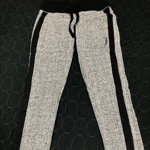 REEBOK gym pants